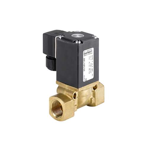 شیر برقی ۱-۴ بورکرت